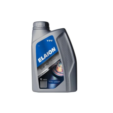 HOMOLOGACAO Oleo Motor Mineral