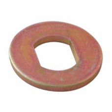 HOMOLOGACAO Arruela Ventuinha Vw Ar Fusca Kombi