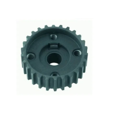 HOMOLOGACAO Engrenagem Virabrequim