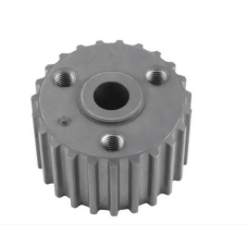 HOMOLOGACAO Engrenagem Virabrequim HOMOLOGACAO Engrenagem Virabrequim