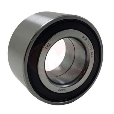 HOMOLOGACAO Rolamento Roda Dt HOMOLOGACAO Rolamento Roda Dt