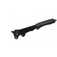 HOMOLOGACAO Alavanca Freio Mao