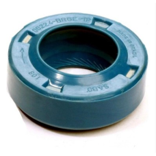 HOMOLOGACAO Retentor Caixa (eixo Piloto)