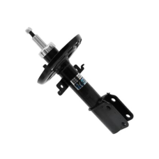 HOMOLOGACAO Amort Dt