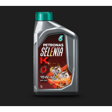 HOMOLOGACAO Oleo Motor Semissintetico HOMOLOGACAO Oleo Motor Semissintetico