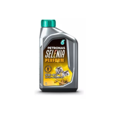 HOMOLOGACAO Oleo Motor Sintetico HOMOLOGACAO Oleo Motor Sintetico