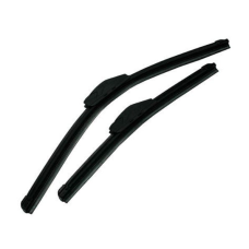 HOMOLOGACAO Palheta Dt Slim Blade +  (silicone)