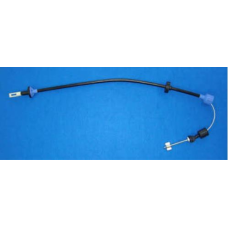 HOMOLOGACAO Cabo Embreagem