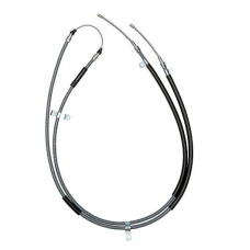 HOMOLOGACAO Cabo Freio Mao Ts