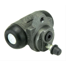 HOMOLOGACAO Cilindro Roda