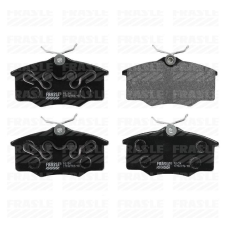 HOMOLOGACAO Pastilha Dt HOMOLOGACAO Pastilha Dt