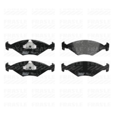 HOMOLOGACAO Pastilha Dt