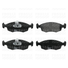 HOMOLOGACAO Pastilha Dt