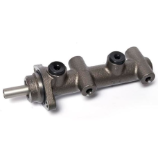 HOMOLOGACAO Cilindro Mestre