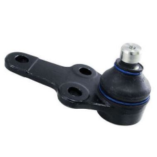 HOMOLOGACAO Pivo Inferior Dt Ld Le