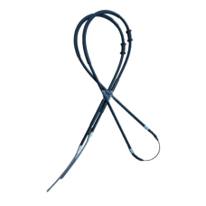 HOMOLOGACAO Cabo Freio Mao Ts