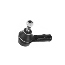 HOMOLOGACAO Ponteira Direcao Ld Le