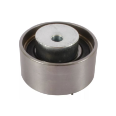 HOMOLOGACAO Tensor Cva HOMOLOGACAO Tensor Cva