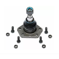 HOMOLOGACAO Pivo Superior Dt Ld Le