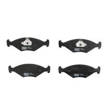 HOMOLOGACAO Pastilha Dt