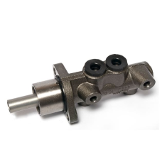 HOMOLOGACAO Cilindro Mestre HOMOLOGACAO Cilindro Mestre