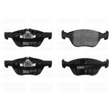 HOMOLOGACAO Pastilha Dt