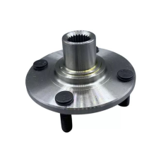 HOMOLOGACAO Cubo Roda Dt