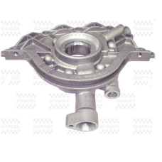 HOMOLOGACAO Bomba Oleo Motor