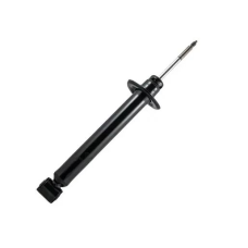 HOMOLOGACAO Amort Ts