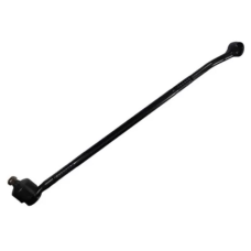 HOMOLOGACAO Barra Fixa Dir Gol Ap 95/97