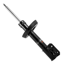 HOMOLOGACAO Amort Dt Lado Esquerdo