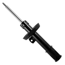 HOMOLOGACAO Amort Dt Lado Esquerdo