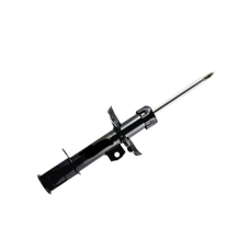 HOMOLOGACAO Amort Dt Lado Direito