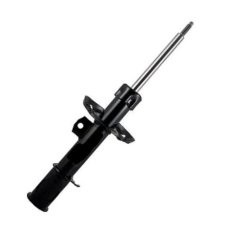 HOMOLOGACAO Amort Dt Lado Esquerdo