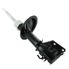 HOMOLOGACAO Amort Dt