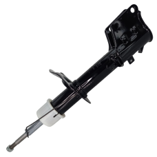 HOMOLOGACAO Amort Dt