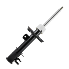 HOMOLOGACAO Amort Dt Lado Esquerdo