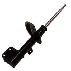 HOMOLOGACAO Amort Dt Lado Esquerdo