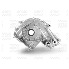 HOMOLOGACAO Bomba Oleo Motor HOMOLOGACAO Bomba Oleo Motor