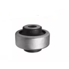 HOMOLOGACAO Bucha Leque Dt Susp Diant HOMOLOGACAO Bucha Leque Dt Susp Diant