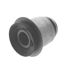 HOMOLOGACAO Bucha Leque Ts Susp Tras