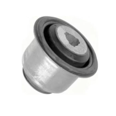 HOMOLOGACAO Bucha Leque Dt Susp Diant HOMOLOGACAO Bucha Leque Dt Susp Diant