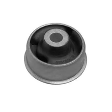 HOMOLOGACAO Bucha Leque Ts Susp Diant