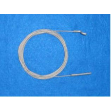 HOMOLOGACAO Cabo Acelerador