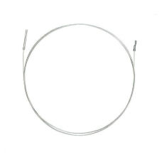 HOMOLOGACAO Cabo Acelerador