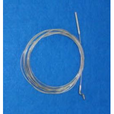 HOMOLOGACAO Cabo Acelerador