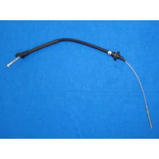 HOMOLOGACAO Cabo Embreagem