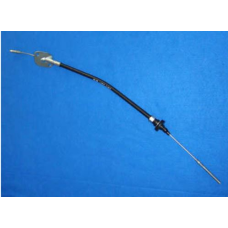 HOMOLOGACAO Cabo Embreagem