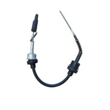 HOMOLOGACAO Cabo Embreagem