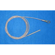 HOMOLOGACAO Cabo Embreagem